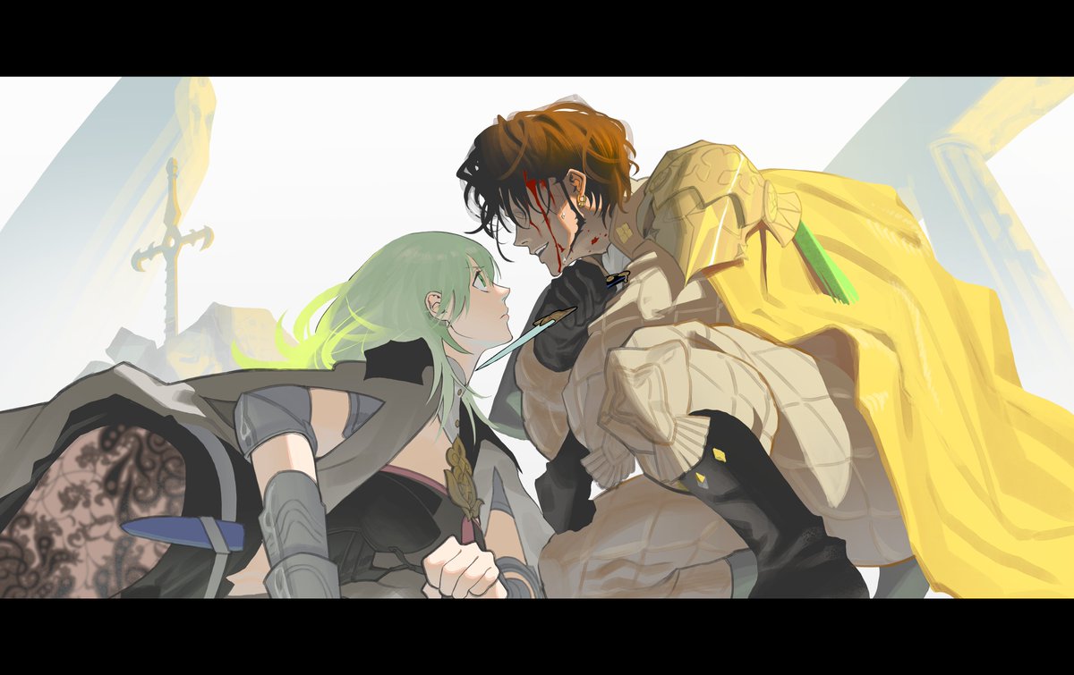 Charleston tweet media