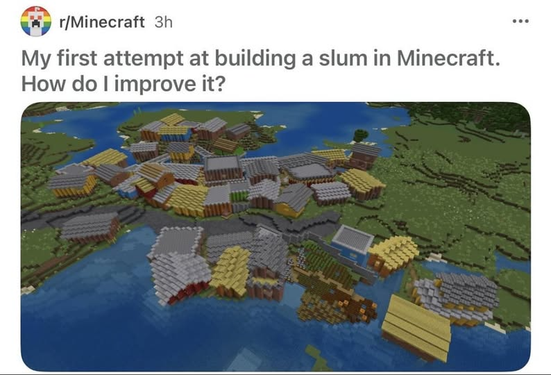 Reddit But Funny tweet media