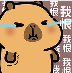 阿辞 tweet media