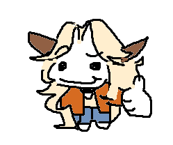 𑣲⋆｡˚ Téa ˚.⋆ tweet media