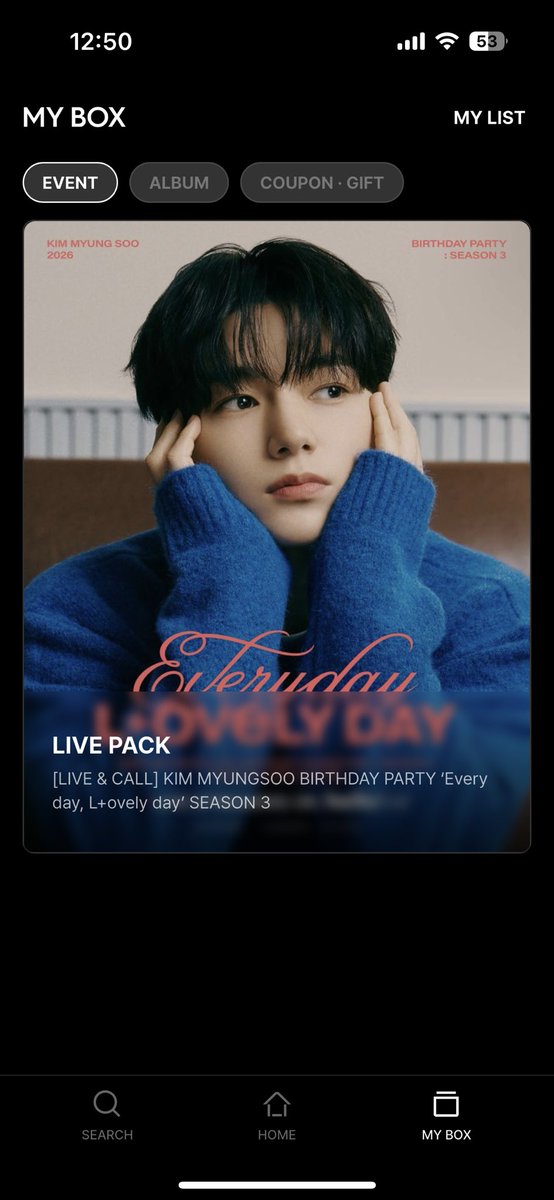 아샤 🎀 𝐚𝐬𝐲𝐚 tweet media