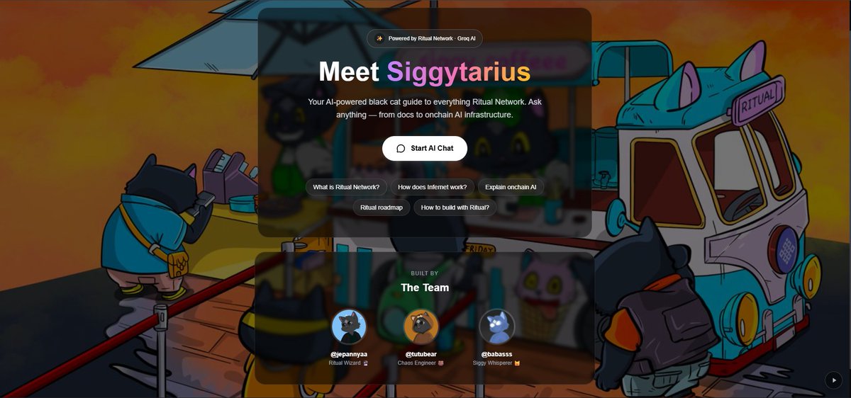 Babasss (❖,❖) tweet media