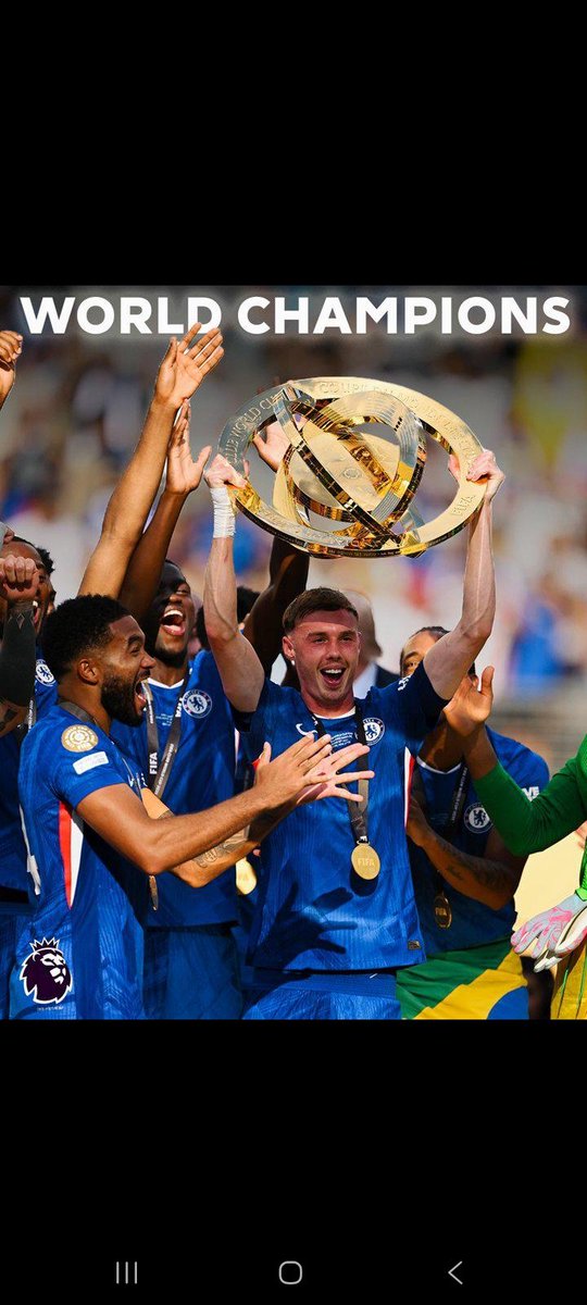 Comr Legend 🇳🇬 tweet media