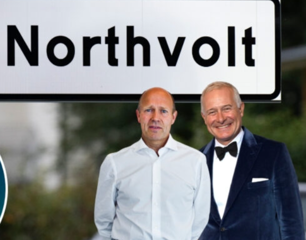 Christian Sandström tweet media