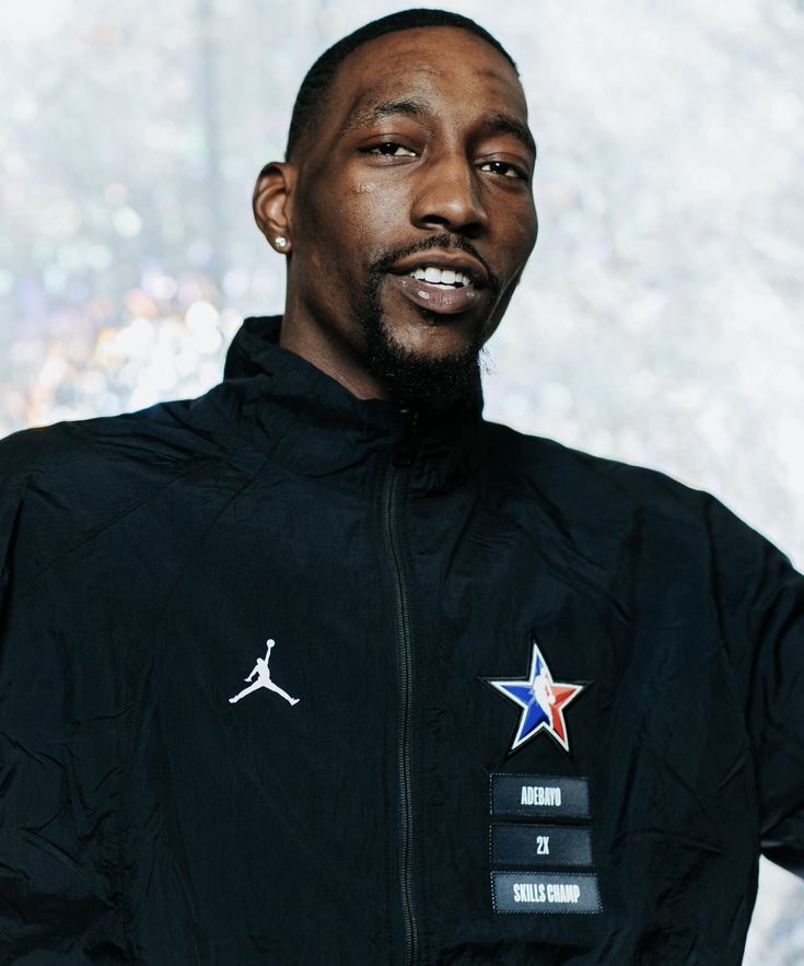 Googleで「バムアデバヨ」って調べてみろ、飛ぶぞ？