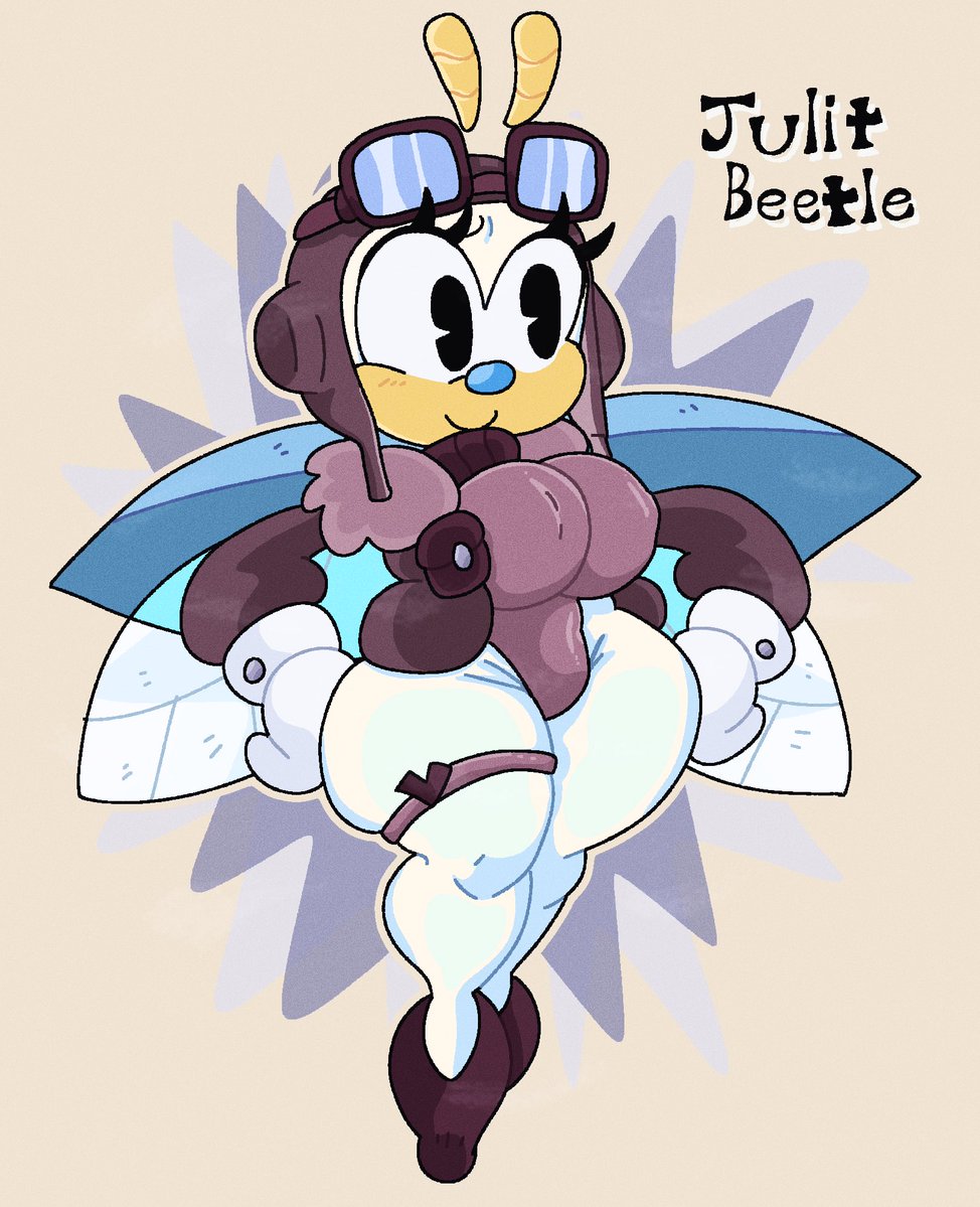 ~⛩🐉Mrchaox🐉⛩~ tweet media