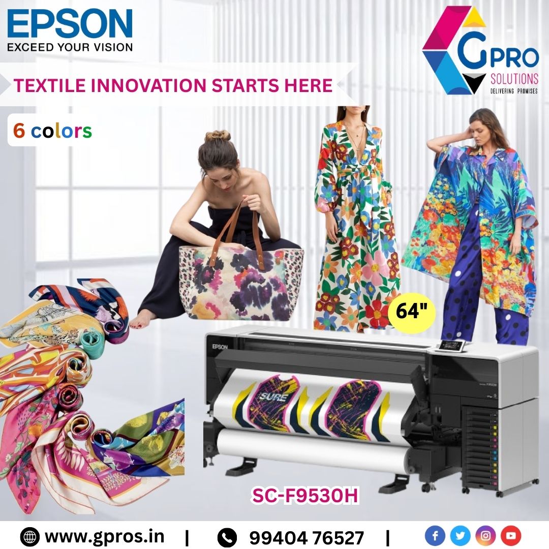 G pro Solutions tweet media