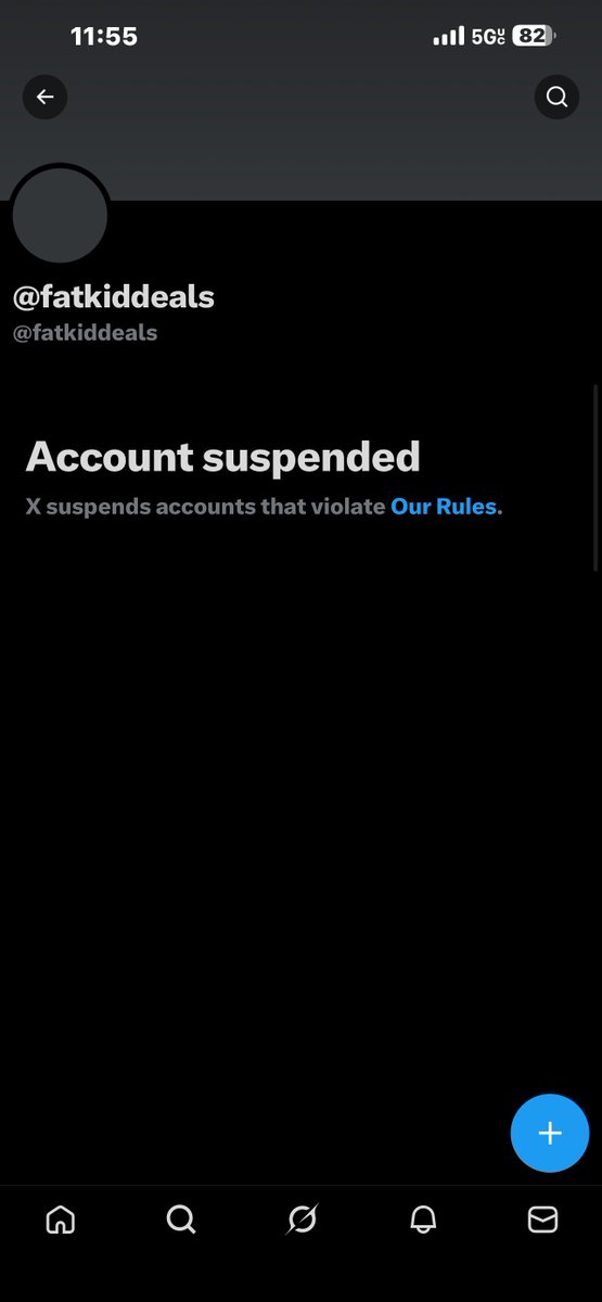 Kenny | Wubbity tweet media