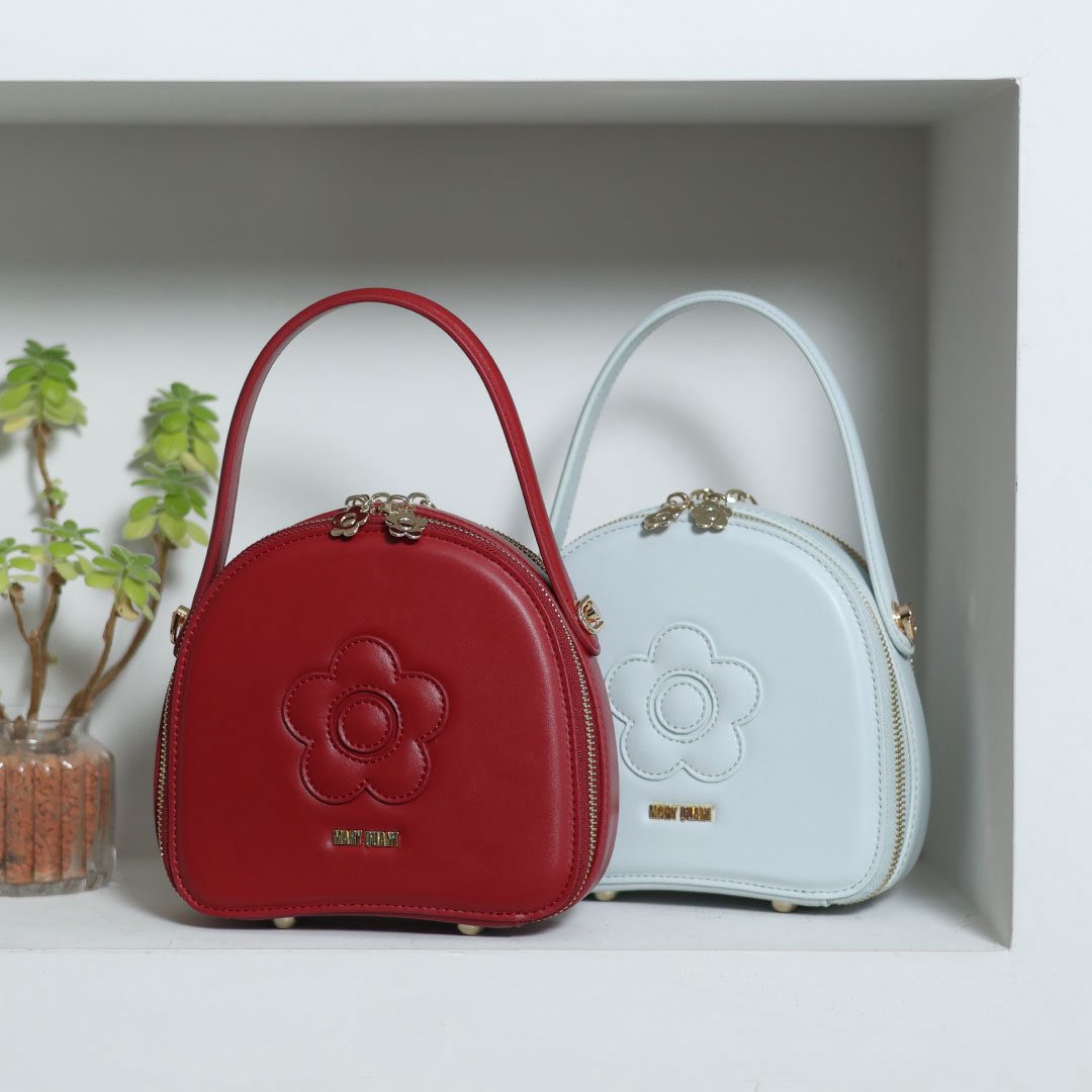 MARY QUANT official tweet media