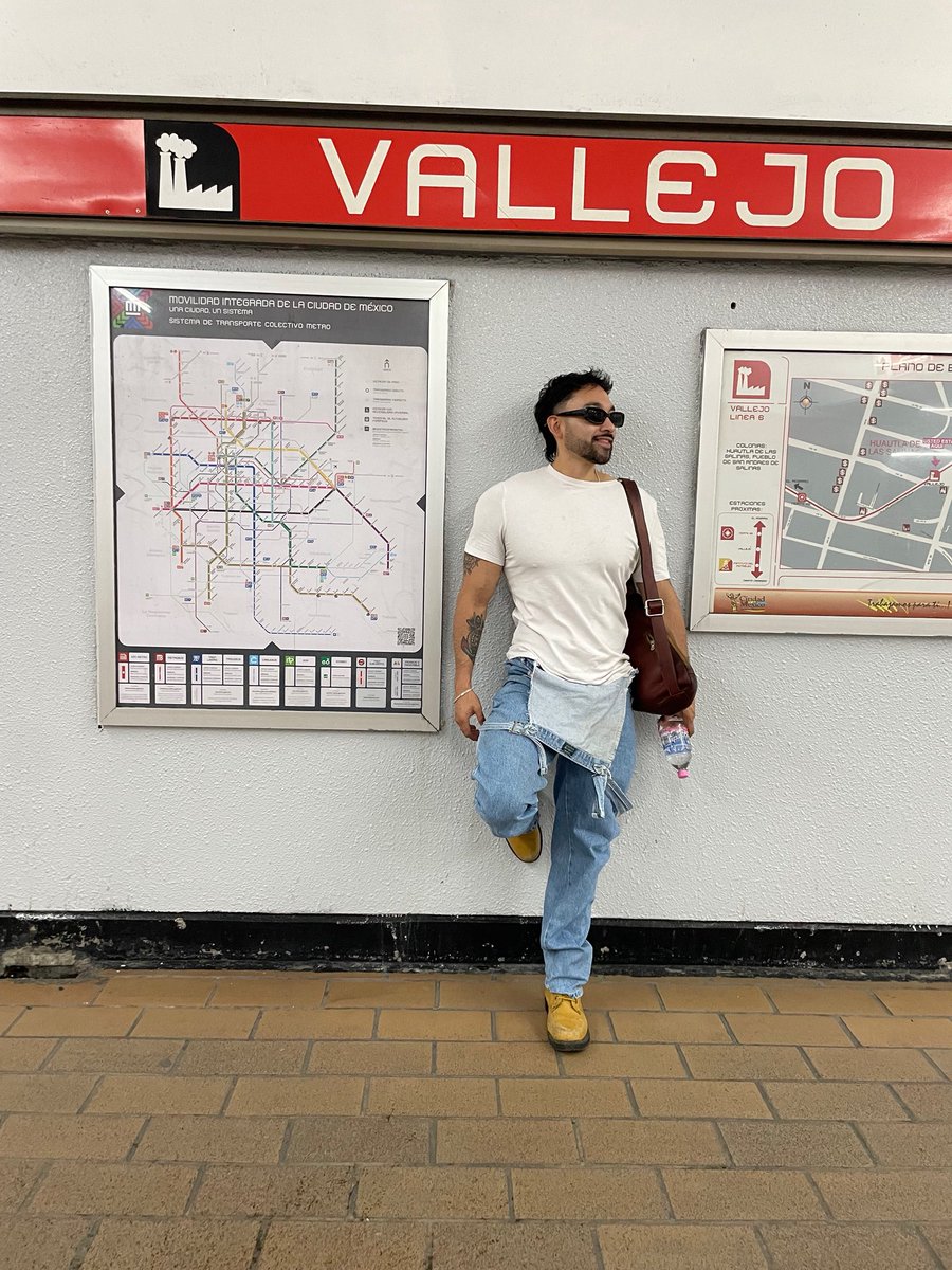 LlámameCapi tweet media