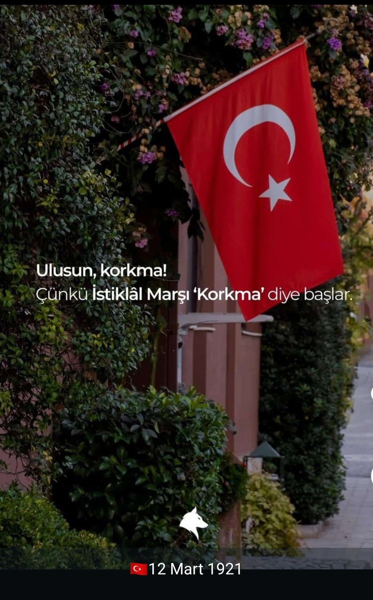🇹🇷