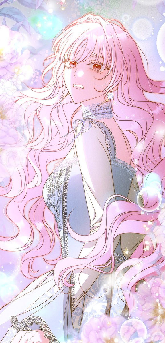 씨엔씨레볼루션 tweet media