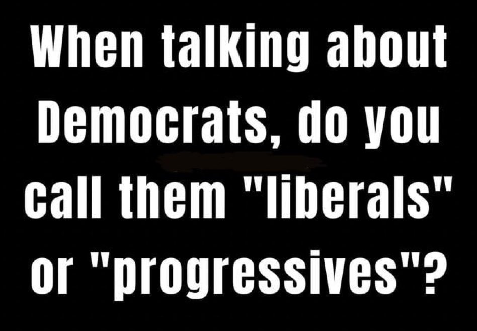 American Values 🇺🇸 tweet media