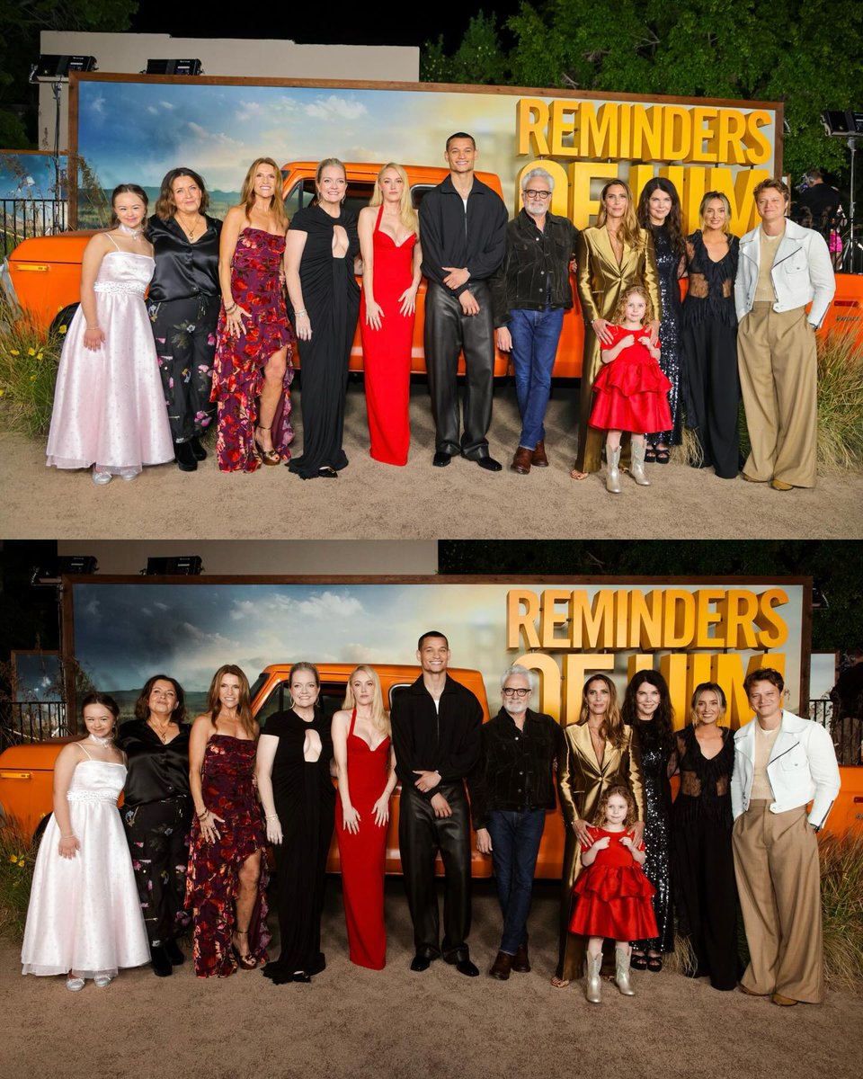 Universal Pictures tweet media