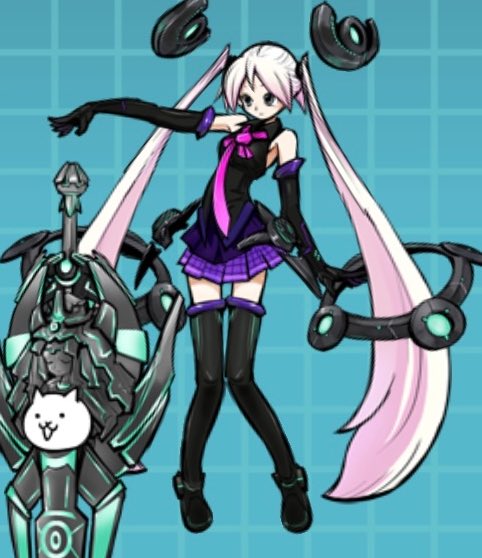 アルカリ tweet media