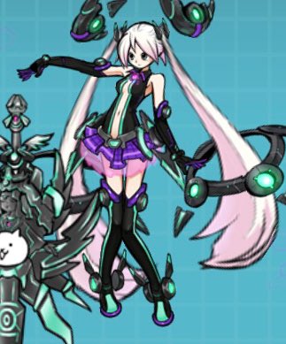 アルカリ tweet media