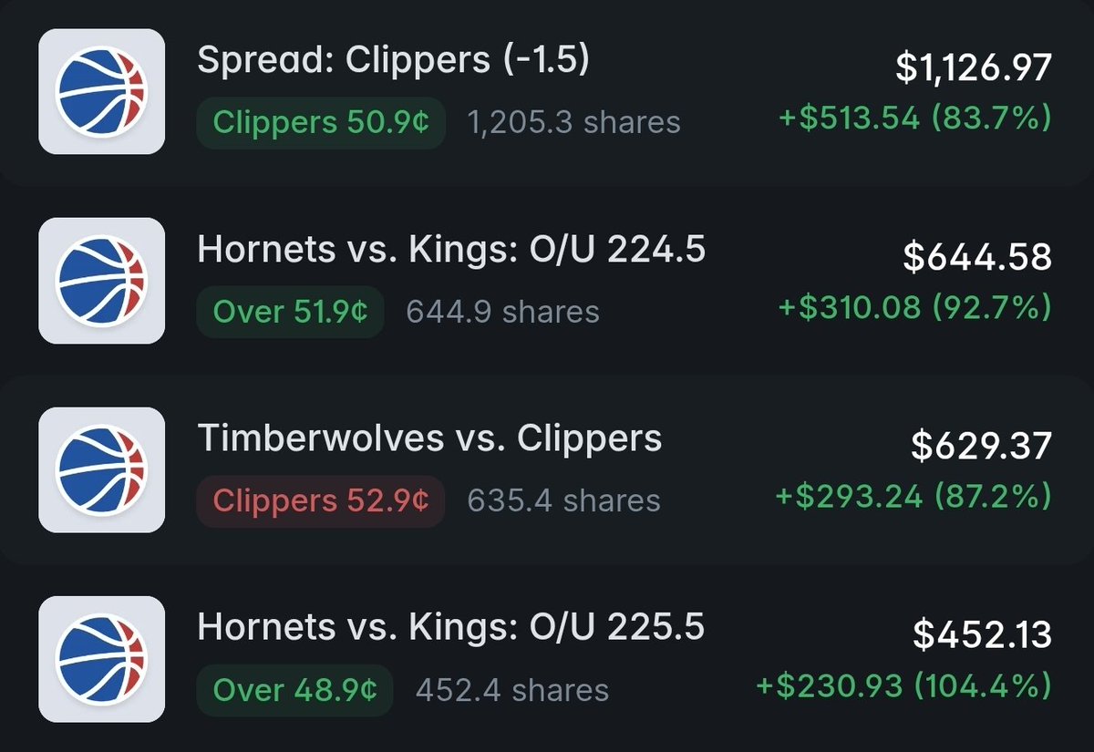 Angel Eva tweet media