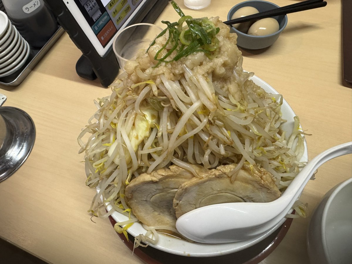 森原晃大　ダーツ tweet media