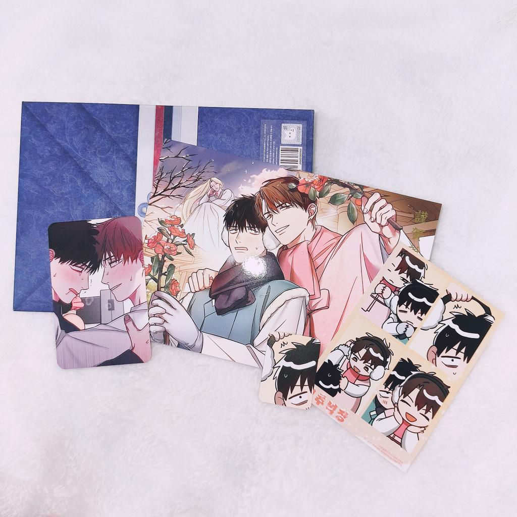 🅧🅤🅐🅜 tweet media