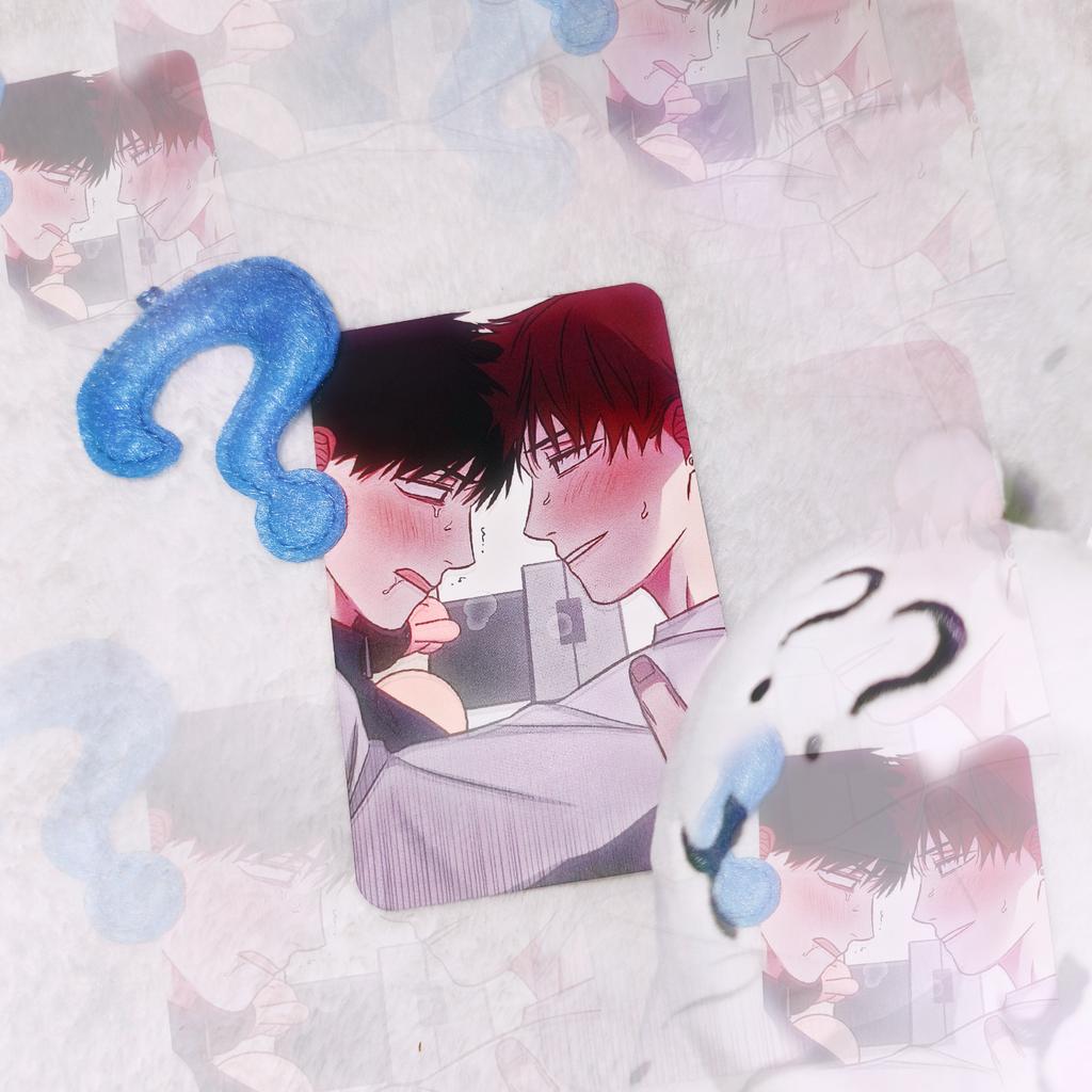 🅧🅤🅐🅜 tweet media