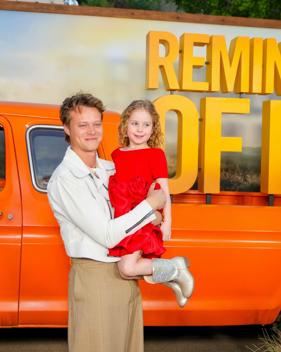 Universal Pictures tweet media