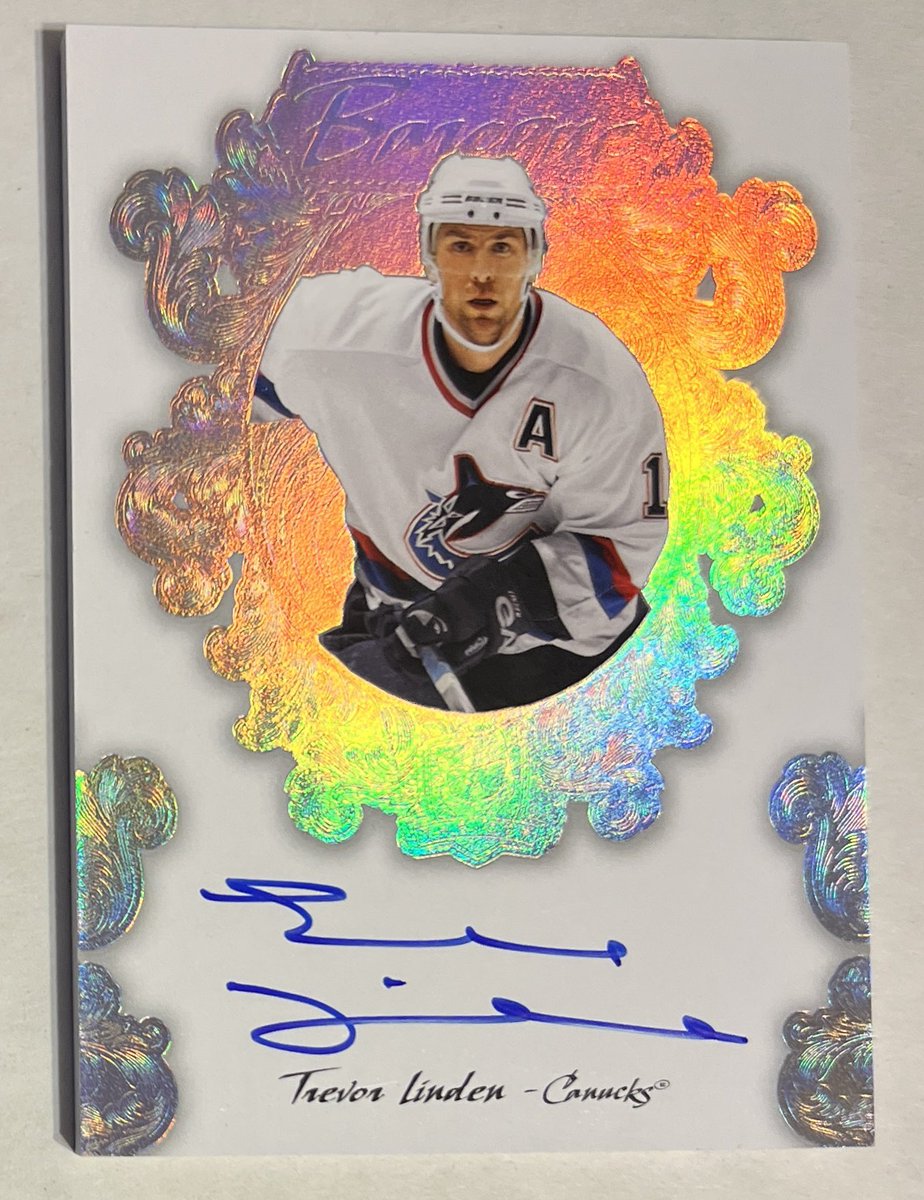 MHCO Brett tweet media