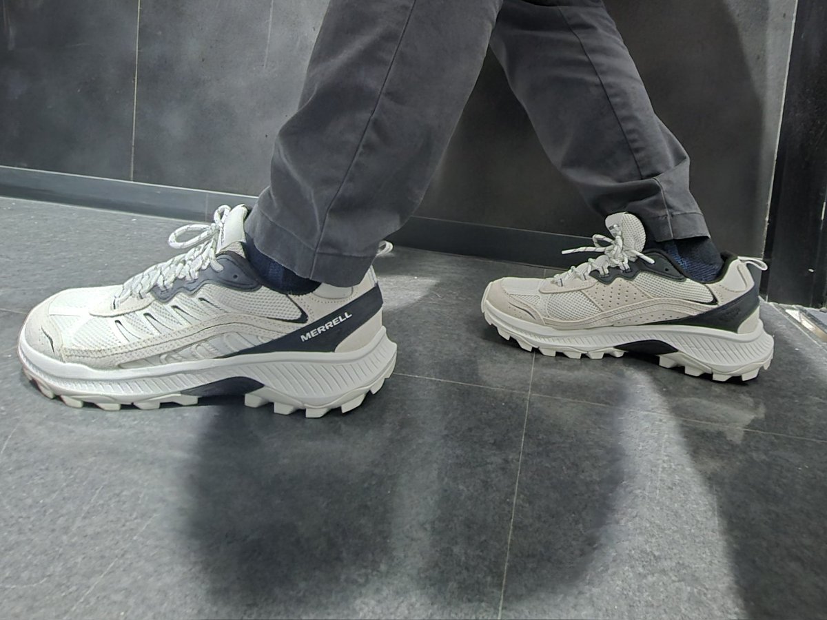 わこ@ベイプ男 tweet media