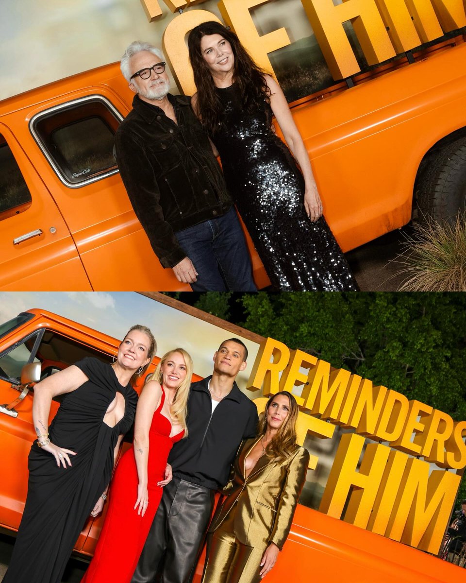 Universal Pictures tweet media