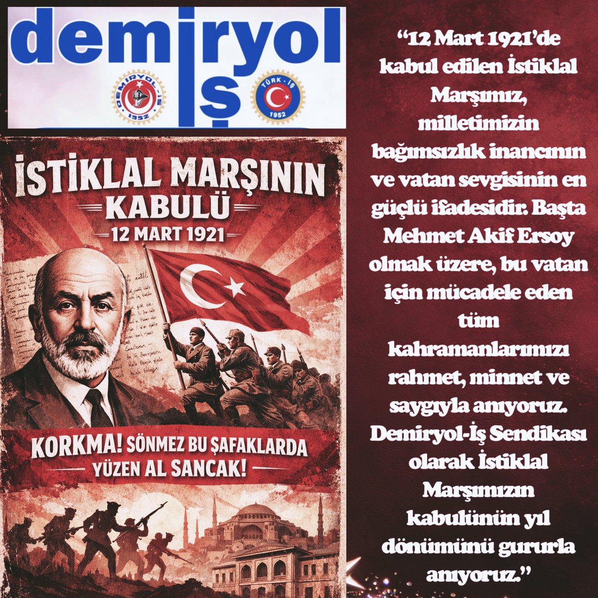 demiryolis tweet media