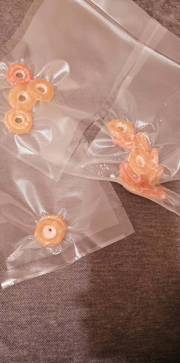 Goddess Elva 👑 AsianFinDoll 🇨🇳 tweet media