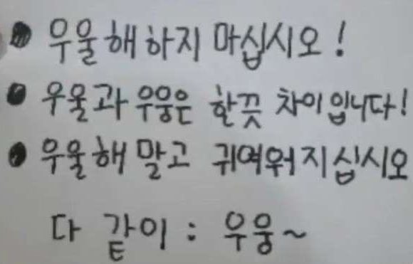 단호박절단기 tweet media