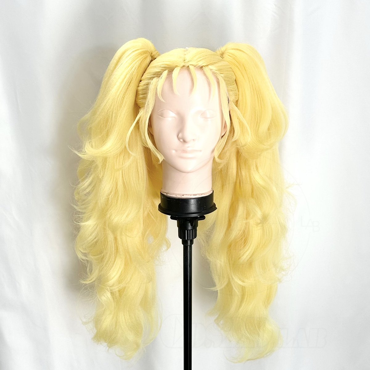 さや＊Cos2D tweet media