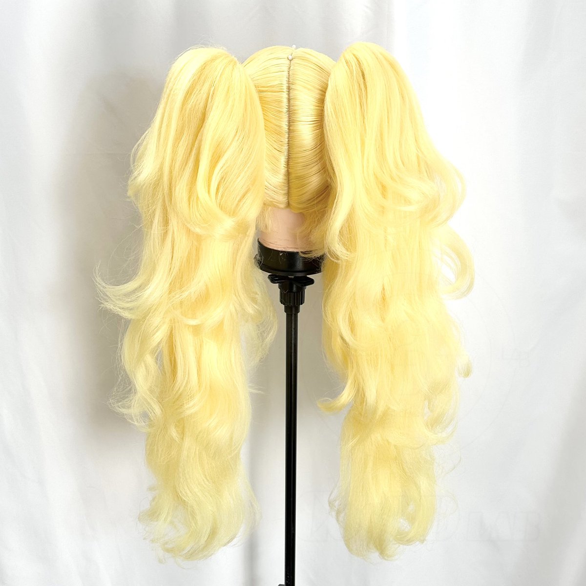 さや＊Cos2D tweet media