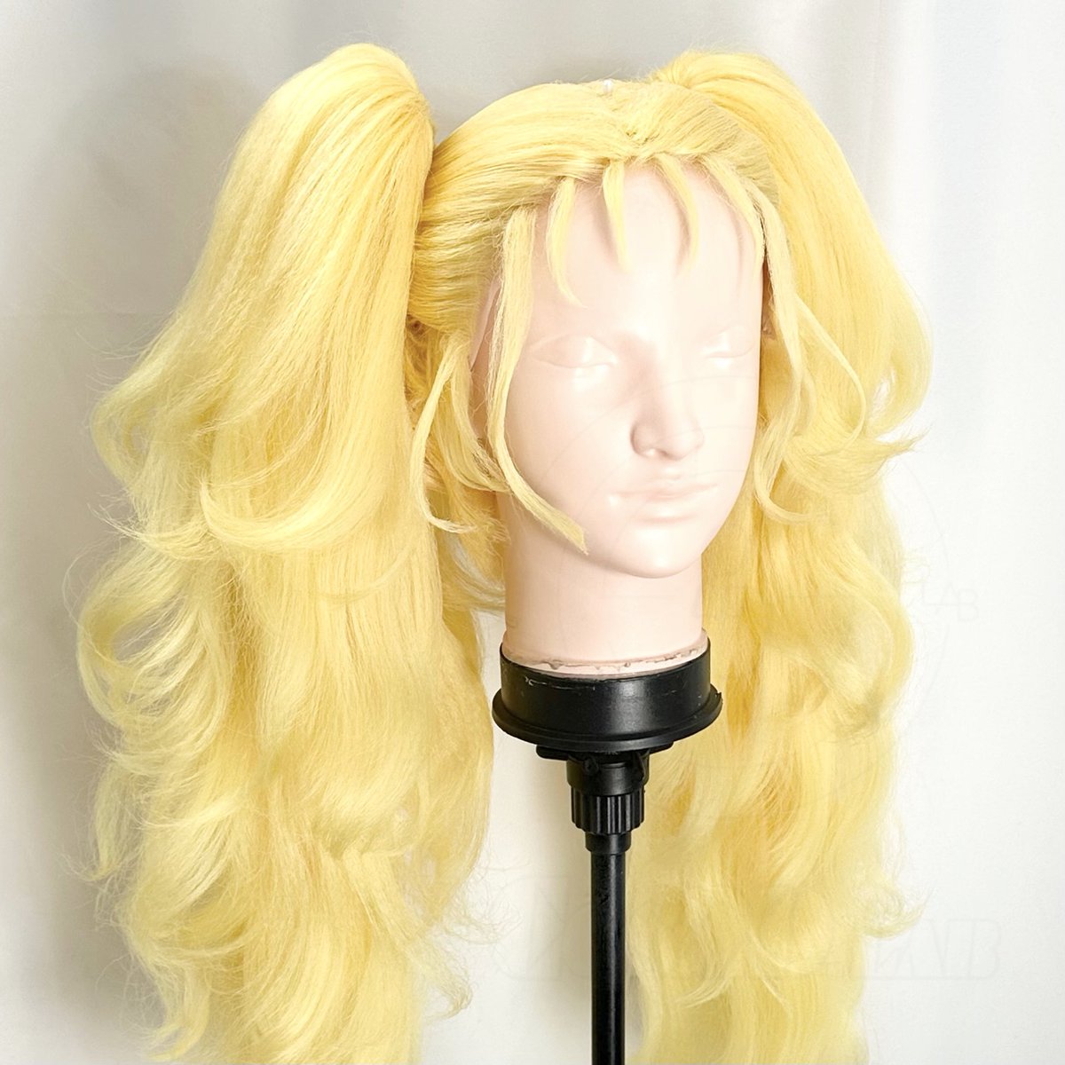 さや＊Cos2D tweet media