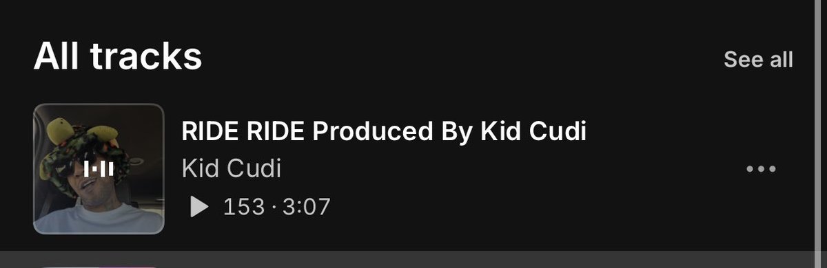 kb_1222's tweet photo. ily @KiDCuDi. See you in abq :’) https://t.co/wxN9yph2yg