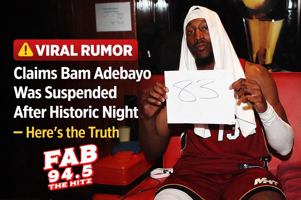 GerryPthaDJ tweet media