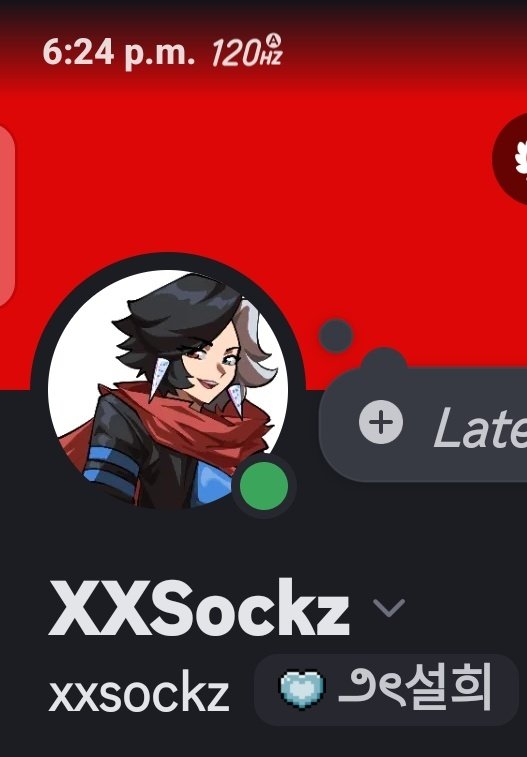 Matt ❄️🎖️🤖 tweet media