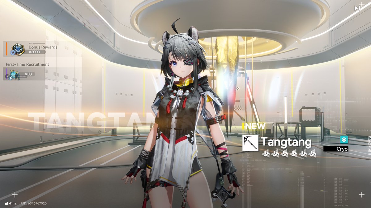 𝕐𝕧𝕠𝕟𝕟𝕖 tweet media