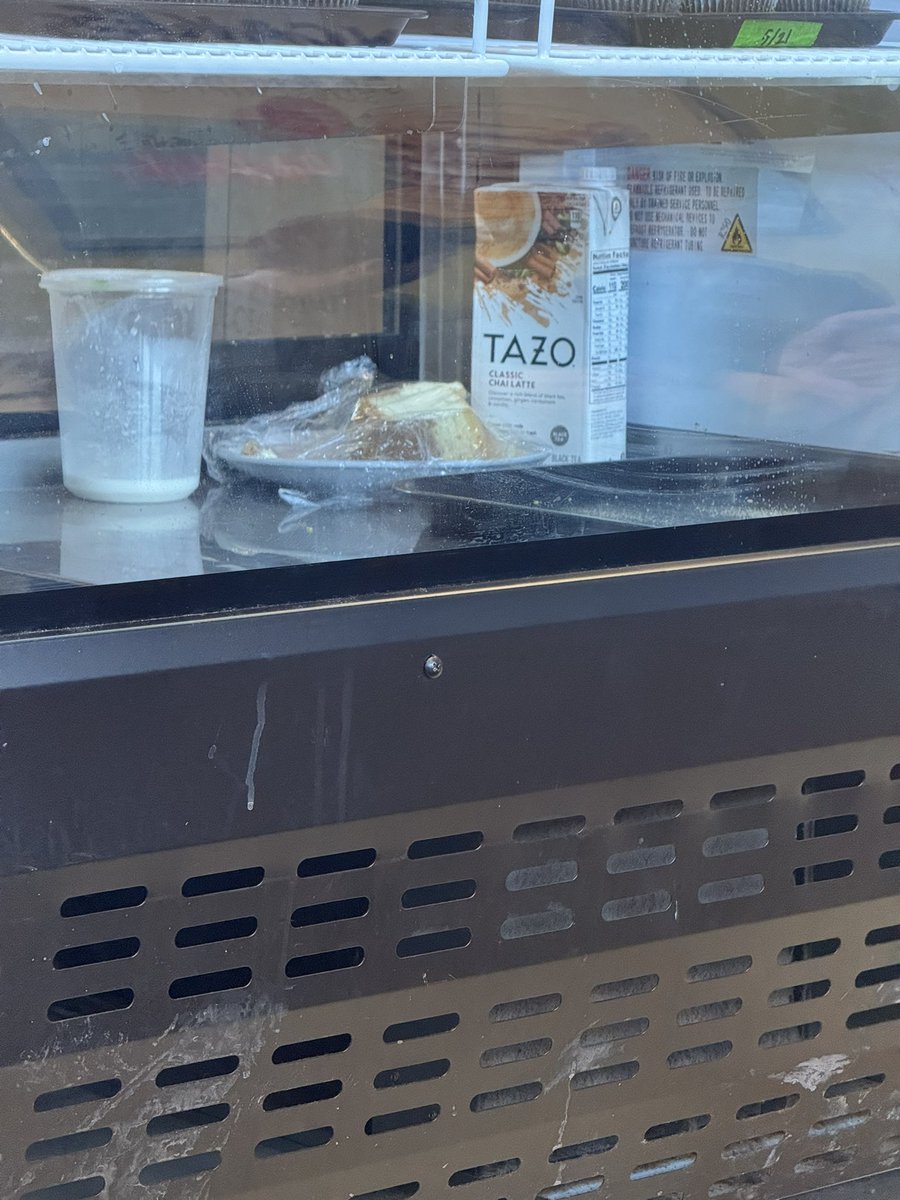 Holy shit it’s <a href="/Tzao96/">Tzao</a>