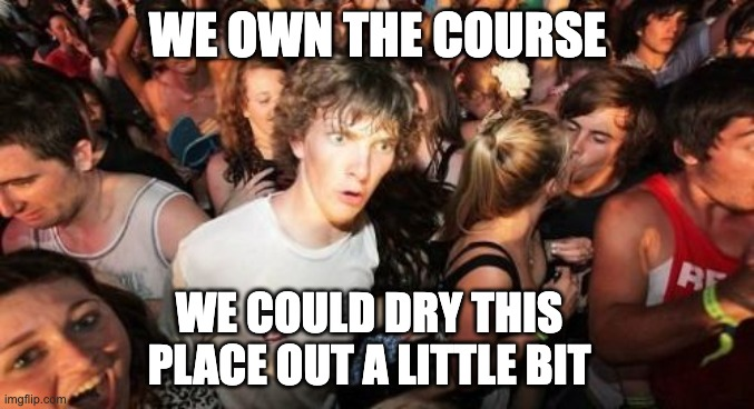 Rob Silverii tweet media