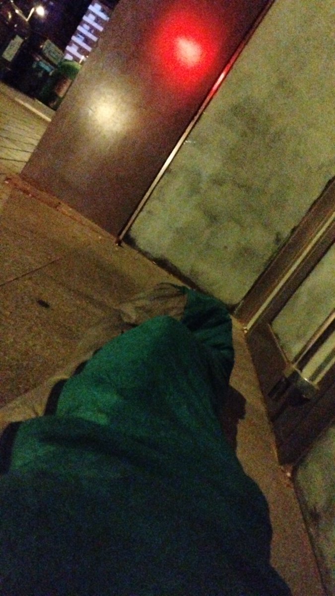 Michael Castelló Millana tweet media