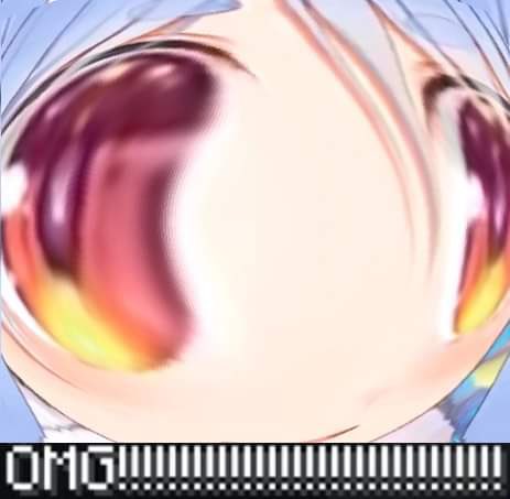 Alex🥕 (Unseiso Version) tweet media