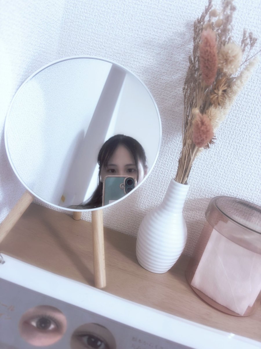 今日はまつパしにきた〜
店内オシャレ✨