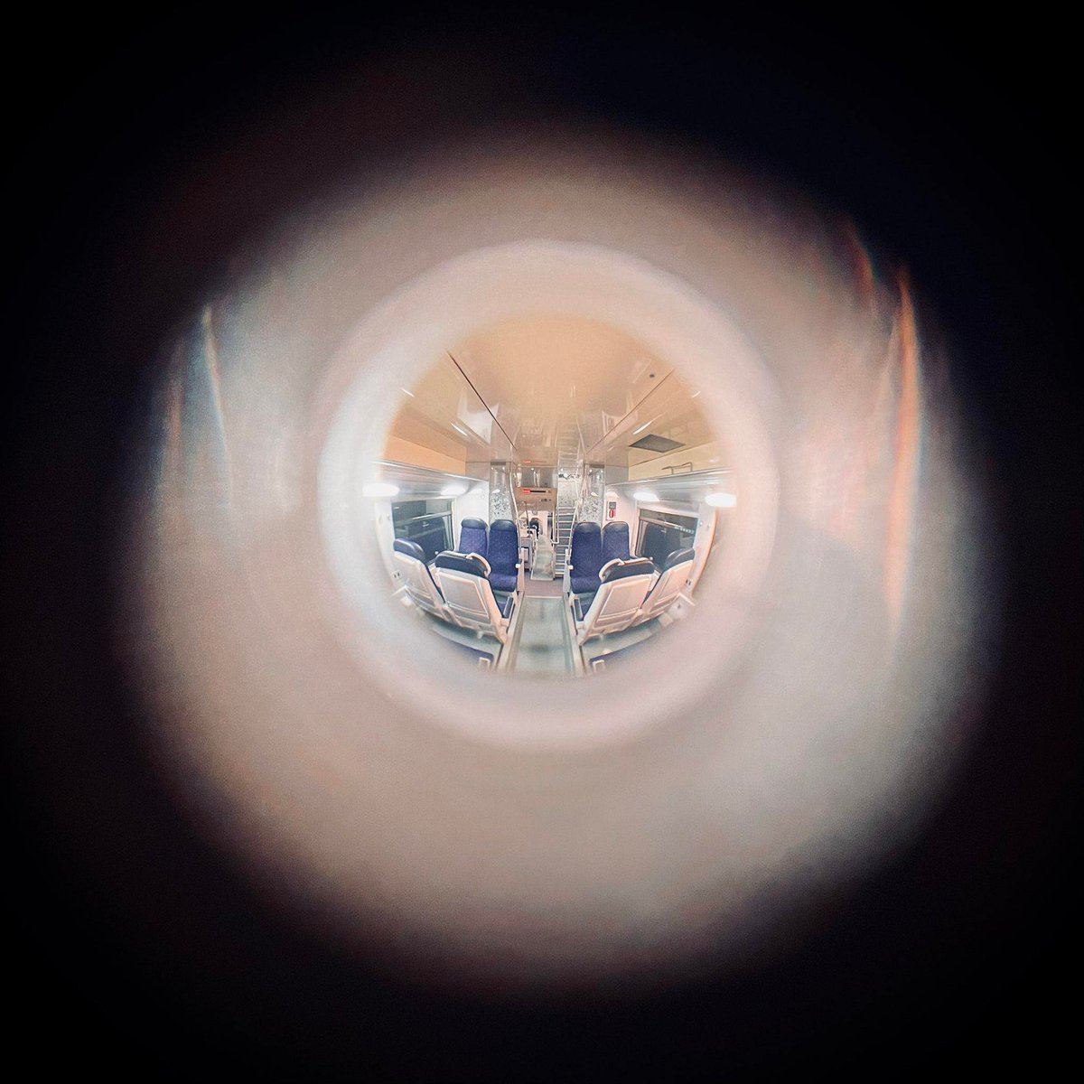 TER Pays de la Loire tweet media