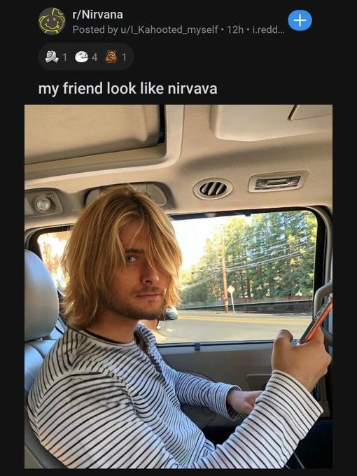 Reddit But Funny tweet media