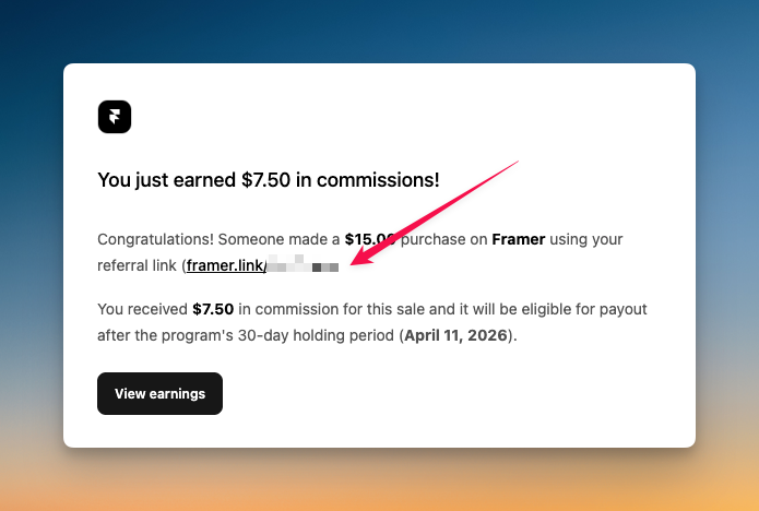 Charu Consul tweet media