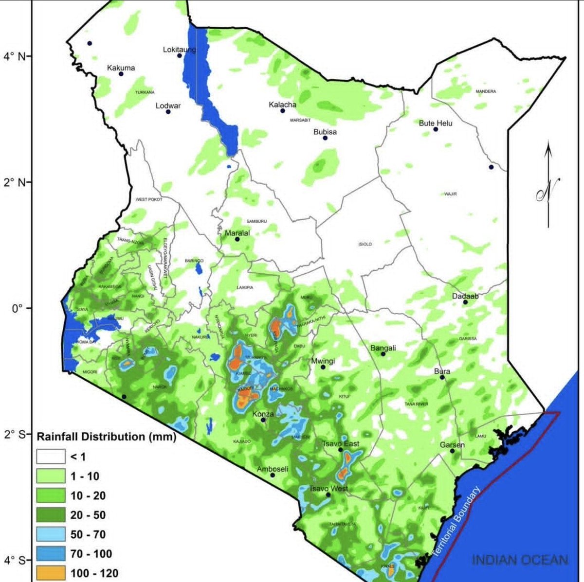eshuchi_richard's tweet photo. @InteriorKE @ngaosKE @NPSOfficial_KE @NDMU_Kenya @NDOCKenya @GOKSPECIALPROGS @MOH_Kenya @KeNHAKenya @KURAroads @NYS_Ke @KenyaRedCross Talk about accuracy. https://t.co/uvr0YW1epr