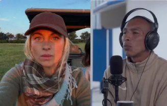 Raúl Gutiérrez tweet media