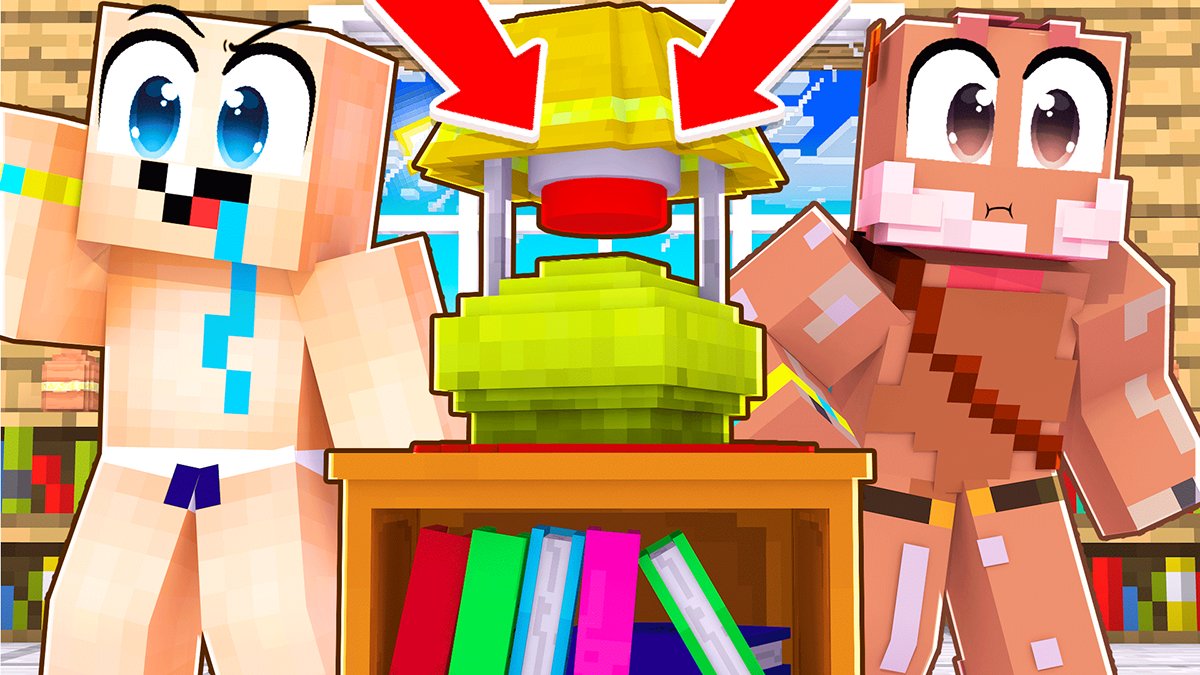 LEO ⚡️ tweet media