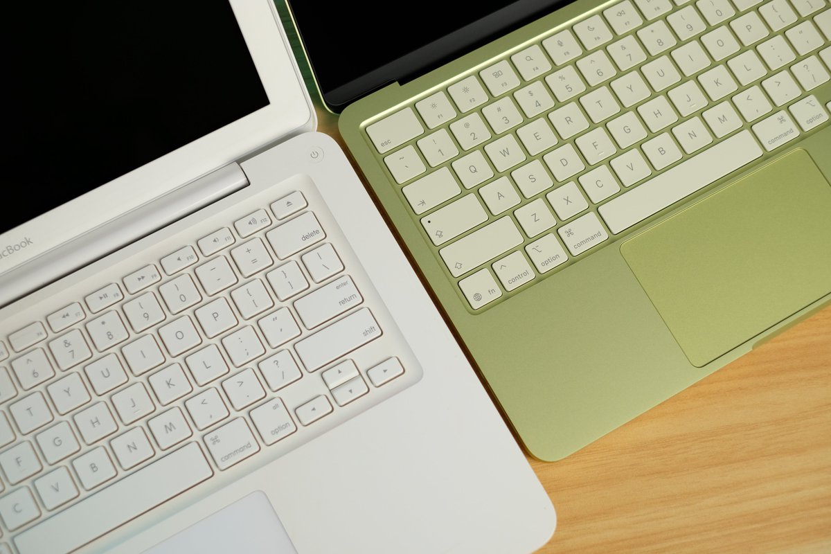 Psivewri tweet media